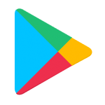 Google Play